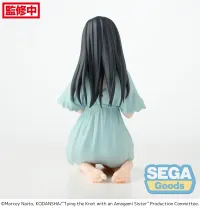 SEGA Yumemirize "Tying the Knot with an Amagami Sister" "Yae Amagami" - Tying the Knot with an Amagami Sister - photo 7