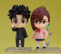 GOOD SMILE COMPANY Nendoroid Okarun - Dandadan - photo 7