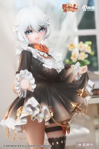 GOOD SMILE COMPANY Virtual Idol Sister - Virtual Idol Sister - photo 11