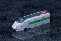 KOTOBUKIYA D-STYLE MIGHT GAINE - The Brave Express Might Gaine - photo 10