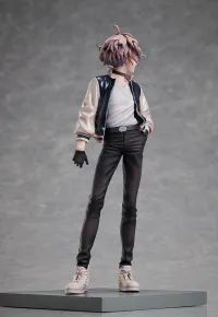 KADOKAWA Bungo Stray Dogs Chuya Nakahara: Original Series Age Fifteen Ver. - Bungo Stray Dogs - photo 6