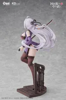 KADOKAWA Kureha - Chinese Dress Ver. - Redo of Healer - photo 13