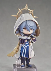 GOOD SMILE COMPANY Nendoroid Doll Sunday - Honkai: Star Rail - photo 9