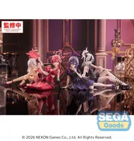 SEGA Yumemirize "Blue Archive" "Haruka" - Blue Archive - photo 6