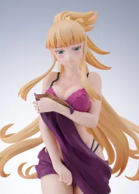 GOOD SMILE COMPANY POP UP PARADE Hime L Size - Tales of Wedding Rings - photo 8