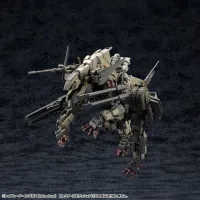 KOTOBUKIYA RAYBLADE IMPULSE [Reloadead] COLLECTORS EDITION - HEXA GEAR - photo 22
