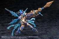 KOTOBUKIYA XenoAlma Trickle Dekapodia - ARCANADEA - photo 5