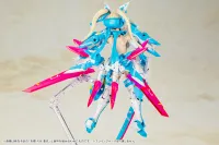KOTOBUKIYA ASRA NINJA AOI - Megami Device - photo 5