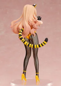 FREEing Taiga Aisaka: Tiger Ver. (1/6 Scale) - Toradora! - photo 3