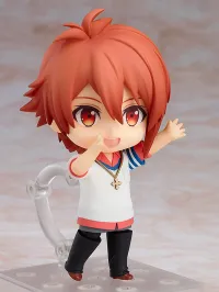 GOOD SMILE COMPANY Nendoroid Riku Nanase(re-run) - IDOLiSH7 - photo 3