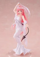 VISION CHILLfigg To LOVE-Ru Darkness 15th: Goddess Dress Ver. - To LOVE-Ru Darkness - photo 2
