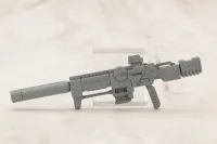 KOTOBUKIYA WEAPON UNIT52 STRIDE RIFLE ZERO - M.S.G - photo 1