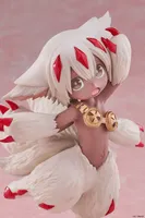 TAITO Made in Abyss: The Golden City of the Scorching Sun Coreful Figure - Faputa (Reissue) - Made in Abyss - photo 2