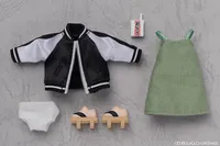 GOOD SMILE COMPANY Nendoroid Doll Kikuri Hiroi - Bocchi the Rock! - photo 6