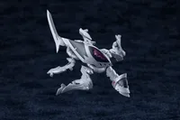 KOTOBUKIYA XenoAlma Legiant - ARCANADEA - photo 12