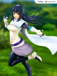 FuRyu TENITOL Shizu - That Time I Got Reincarnated as a Slime - photo 3
