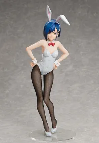 FREEing Ichigo: Bunny Ver. - DARLING in the FRANXX - photo 2
