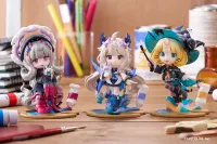 BUSHIROAD CREATIVE PalVerse Pale.　NIJISANJI EN　Enna Alouette - NIJISANJI - photo 4
