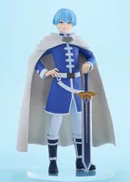 GOOD SMILE COMPANY POP UP PARADE Himmel - Frieren: Beyond Journey's End - photo 4