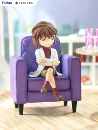FuRyu TENITOL Ai Haibara - CASE CLOSED - photo 5