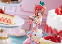 Max Factory Strawberry Shortcake Bustier Girl - SALON de VITRINE - photo 7