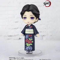TAMASHII NATIONS Tamayo - Demon Slayer: Kimetsu no Yaiba - photo 4