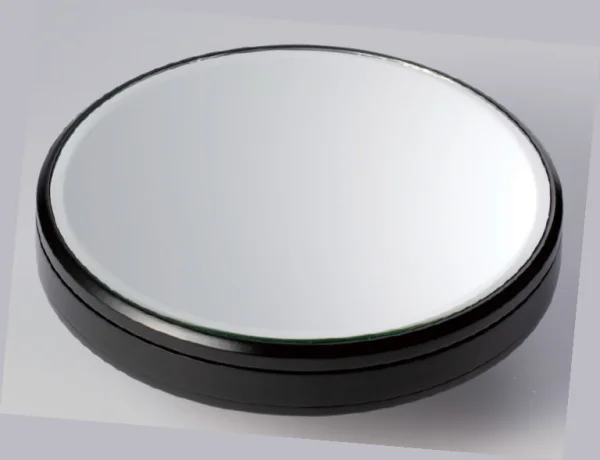 Mr Turn Table
