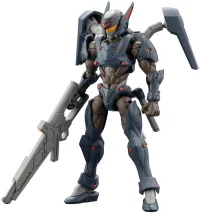 KOTOBUKIYA GOVERNOR LAT SOLID【PRIME】 - HEXA GEAR - photo 17