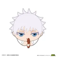MAX LIMITED JUJUTSUKAISEN HUG CHARACTER COLLECTION 6 - Jujutsu Kaisen - photo 5