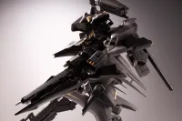 KOTOBUKIYA RAYLEONARD 03-AALIYAH SUPPLICE OPENING Ver. - ARMORED CORE - photo 17