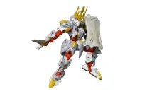 PLUM PMOA PLA ACT16:AMBROSIUS KIWAMI YOROIKAZARI Ver. - PLA ACT - photo 2