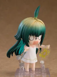 GOOD SMILE COMPANY Nendoroid Mitama - KamiKatsu: Working for God in a Godless World - photo 4