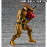 MegaHouse Occultic Sofubi collection TV Anime ”DAN DA DAN” Dover Demon & Chiquitita 【with gift】 - Dandadan - photo 7