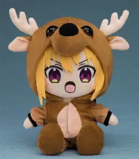 GOOD SMILE COMPANY Kigurumi Plushie Torako Koshi - My Deer Friend Nokotan - photo 1
