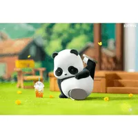 52TOYS PANDA ROLL Panda As A Cat - PANDA ROLL - photo 9