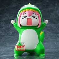 BANDAI BOCCHI THE ROCK! Enshrined Monsters Approval desire monster - Bocchi the Rock! - photo 5
