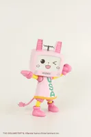 PLUM PMOA Usachan robo - THE iDOLM@STER - photo 7