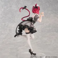 Union Creative Oshi No Ko (My Star) Kana Arima Cat Maid ver. -Special Edition-	 - 【OSHI NO KO】 - photo 6