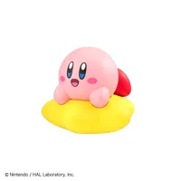 MegaHouse Tobimas Kirby - Kirby - photo 12