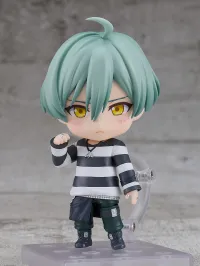GOOD SMILE COMPANY Nendoroid Haruka Isumi - IDOLiSH7 - photo 6
