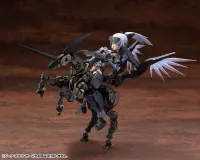 KOTOBUKIYA SIEG SPRINGER - HEXA GEAR - photo 24