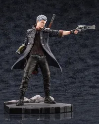KOTOBUKIYA ARTFX J Nero - Video Games - photo 5