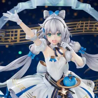BeBox BeBox Vsinger Luo Tianyi: 10th Anniversary Shi Guang ver. - Vsinger - photo 4