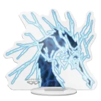 BANDAI NARUTO SHIPPUDEN PANEL SPECTACLE～LIGHTNING FROM HEAVEN～SASUKE UCHIHA - NARUTO - photo 3