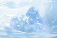 52TOYS SLEEP Dreamland Elves - SLEEP - photo 10