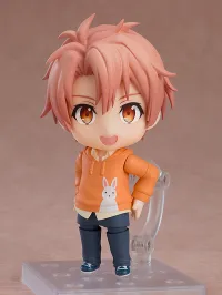 Nendoroid Mitsuki Izumi