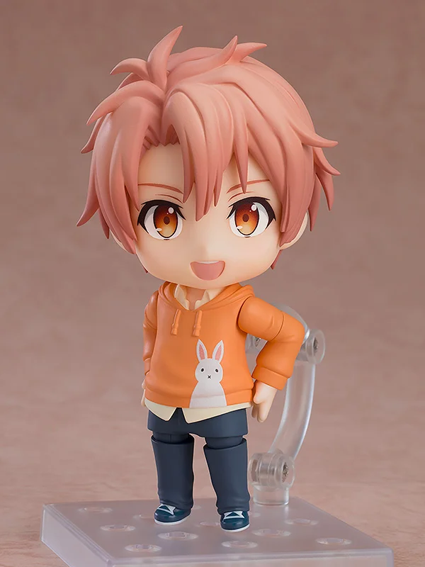 GOOD SMILE COMPANY Nendoroid Mitsuki Izumi - IDOLiSH7
