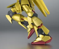 TAMASHII NATIONS <SIDE MS> MSN-00100 HYAKU-SHIKI ver. A.N.I.M.E. "Mobile Suit Ζeta Gundam", TAMASHII NATIONS ROBOT SPIRITS - Mobile Suit Gundam Zeta - photo 12