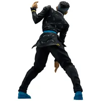 BANDAI Yuya Fungami (-Stand Rush!-) "JoJo's Bizarre Adventure: Diamond Is Unbreakable" - JoJo's Bizarre Adventure - photo 8