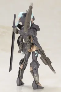 KOTOBUKIYA FRAME ARMS GIRL SHADOW TIGER - Frame Arms Girl - photo 7